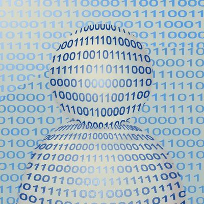 Conversiones de los sistemas numericos 